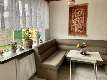 Ferienhaus für 10 Personen in Mölschow, Usedom, Bild 4