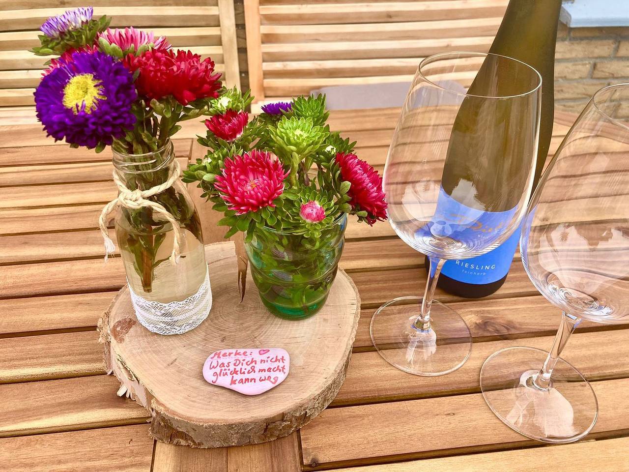 Appartamento vacanze a Langeoog a partire da 193€ a notte