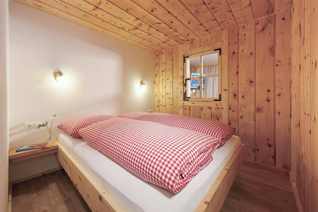 Ganze Ferienwohnung, Studio in Sankt Johann in Tirol, Kaisergebirge