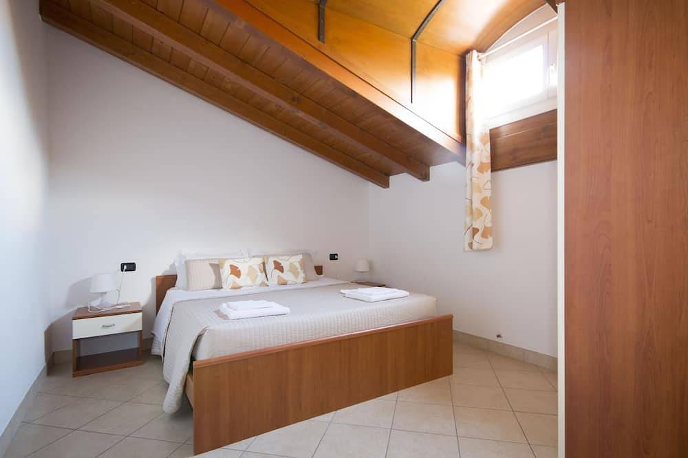 Ganze Wohnung, Lakeside Apartment Nr.C6 in Domaso, Comer See