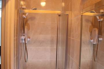 Apartment for 2 People in Dublin, County Dublin, Photo 2