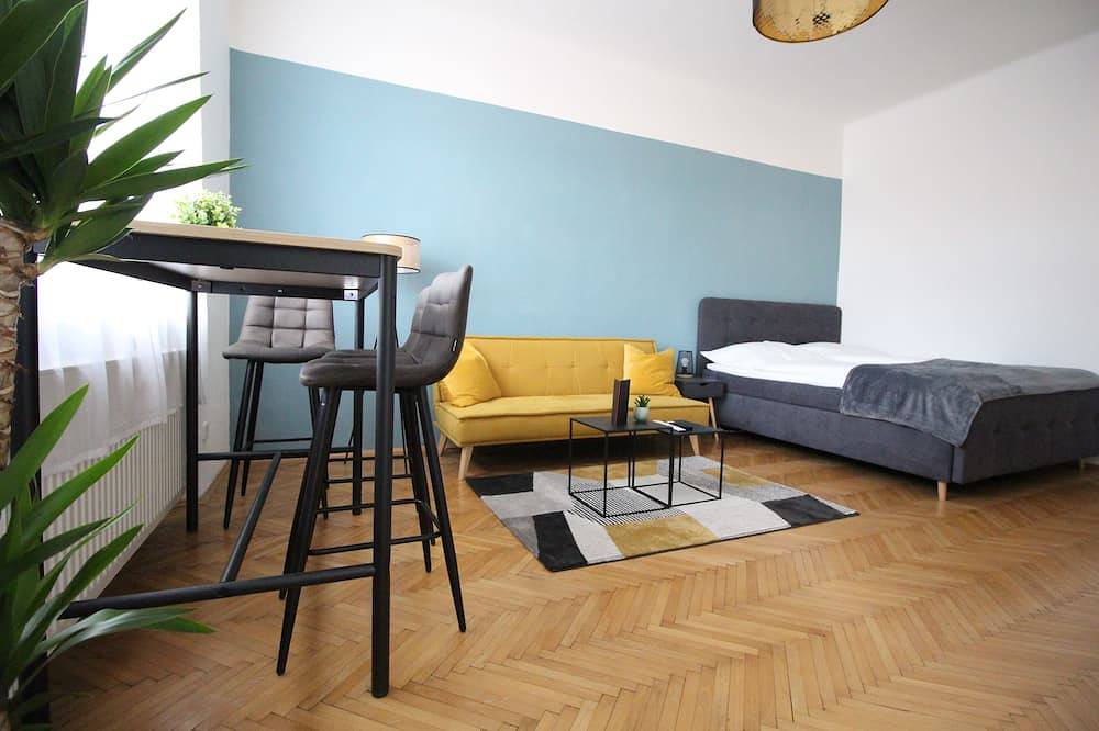Entire apartment, Helles Apartment zum Wohlfühlen in Graz, Steirerland
