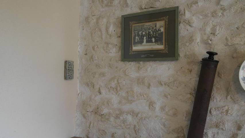 Location de vacances pour 10 personnes, avec jardin à Hannonville-sous-les-Côtes - 4