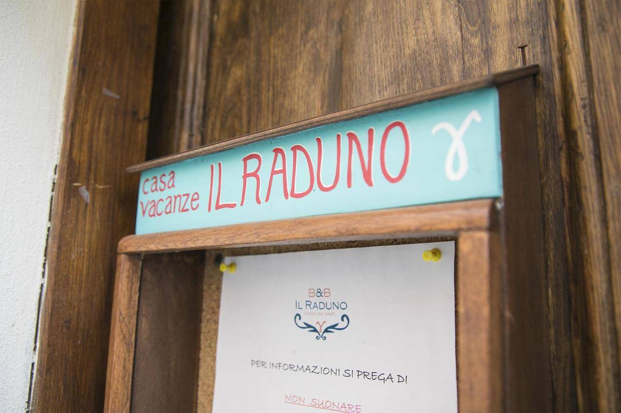 Appartamento intero, Il Raduno in Castel Gandolfo, Castelli Romani