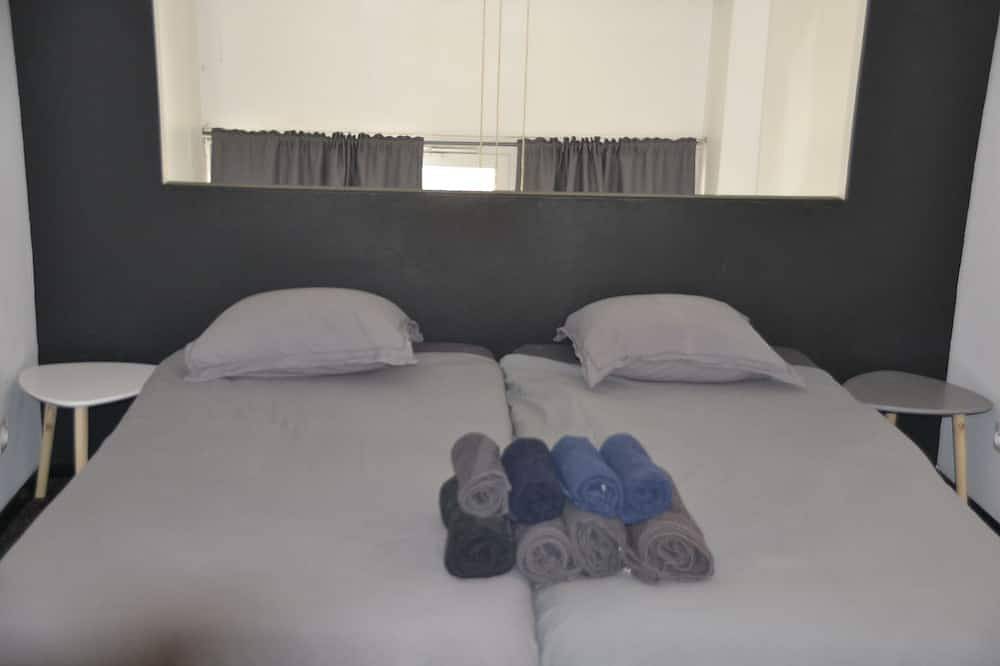 Ganze Wohnung, Loft Duplex Villeurbanne in Villeurbanne, Lyon und Umgebung