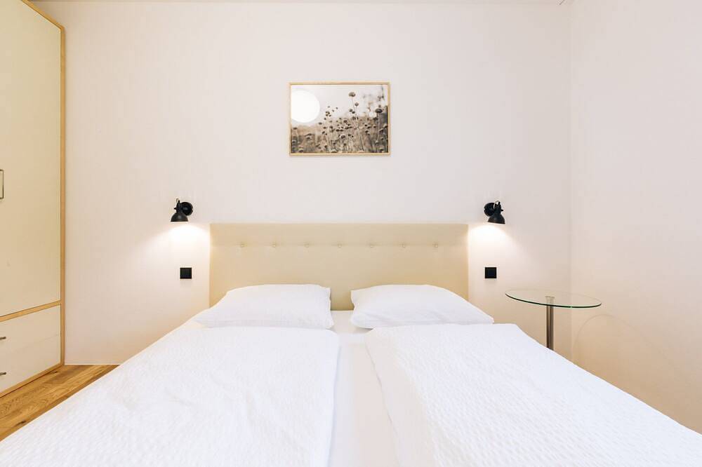 Ganze Wohnung, Modern und sehr gepflegt, im wunderschönen Süden Südtirols in Neumarkt, Südtirol