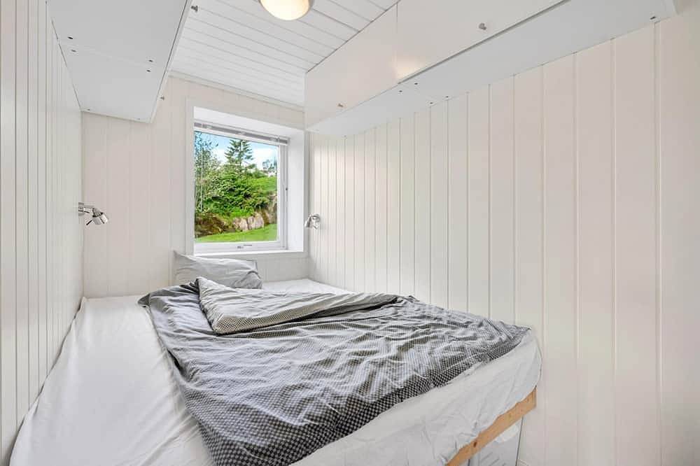 Ganze Wohnung, Tolle 2-Zimmer-Wohnung in Tjørhom in Sinnes, Sirdal