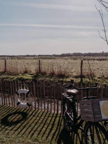 Dom dla 8 osoby w Callantsoog, Holandia Północna, Zdjęcie 3