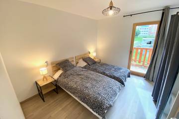 Location De Vacances pour 6 Personnes dans Saint-Jean-de-Maurienne, Région de Saint-Jean-de-Maurienne, Photo 2