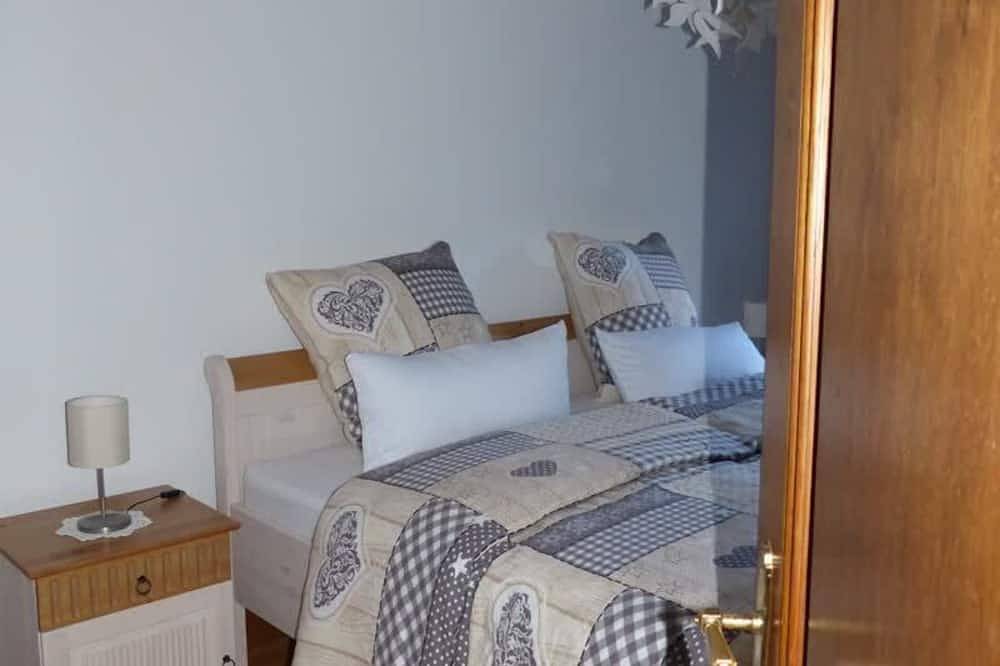 Ganze Wohnung, \"Alte Pleiner Mühle\" - Ferienwohnung in Minderlittgen, Bernkastel-Kues & Umgebung
