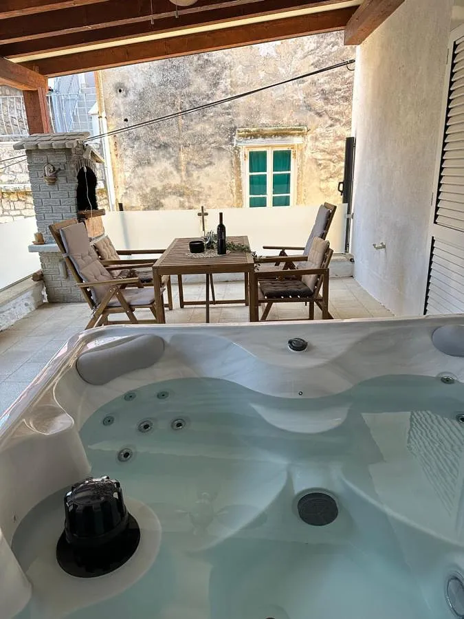 Apartamento de vacaciones para 2 personas, con vistas y terraza, Se admiten mascotas - 1