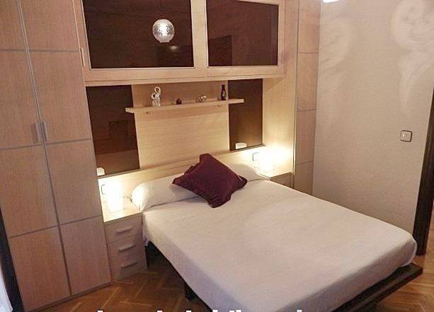 Apartamento entero, Apartamento Norte Comfort in Salamanca, Provincia de Salamanca