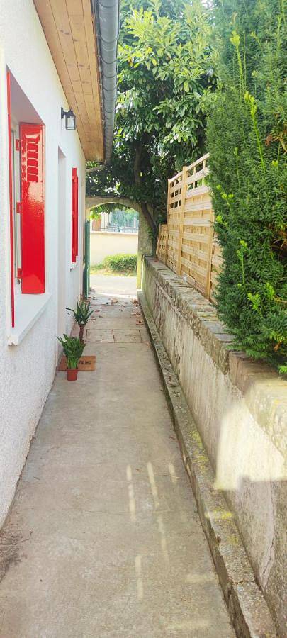 Home Sweet Home in Bouglainval, Région de Chartres