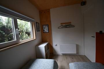 Appartement voor 4 Personen in Putten, Veluwe, Afbeelding 3