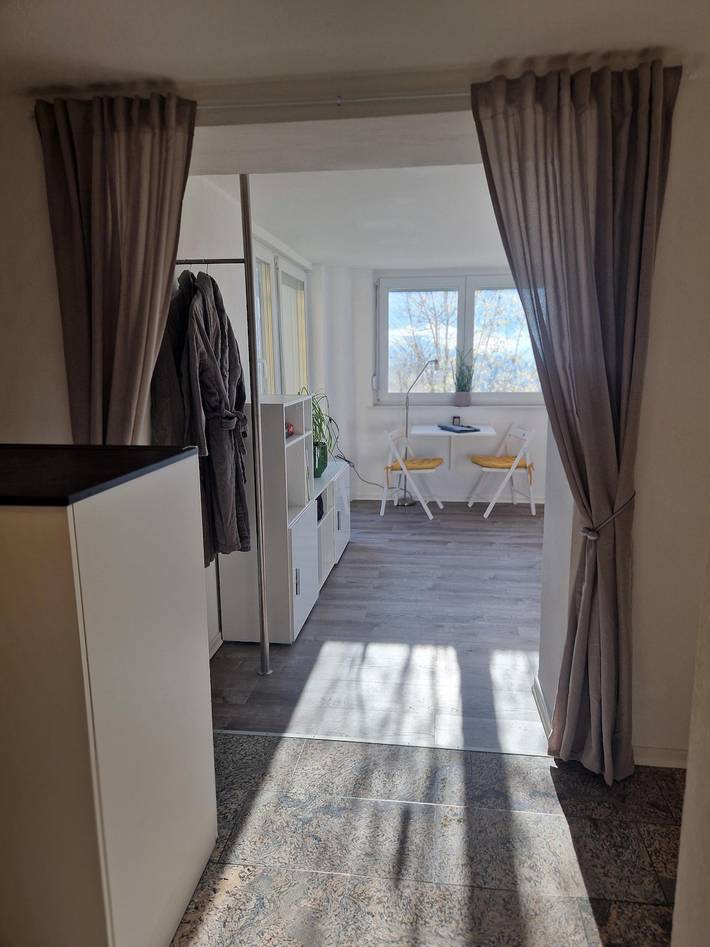 Ganze Ferienwohnung, Auszeit am Weinhof in Lavanttaler Alpen