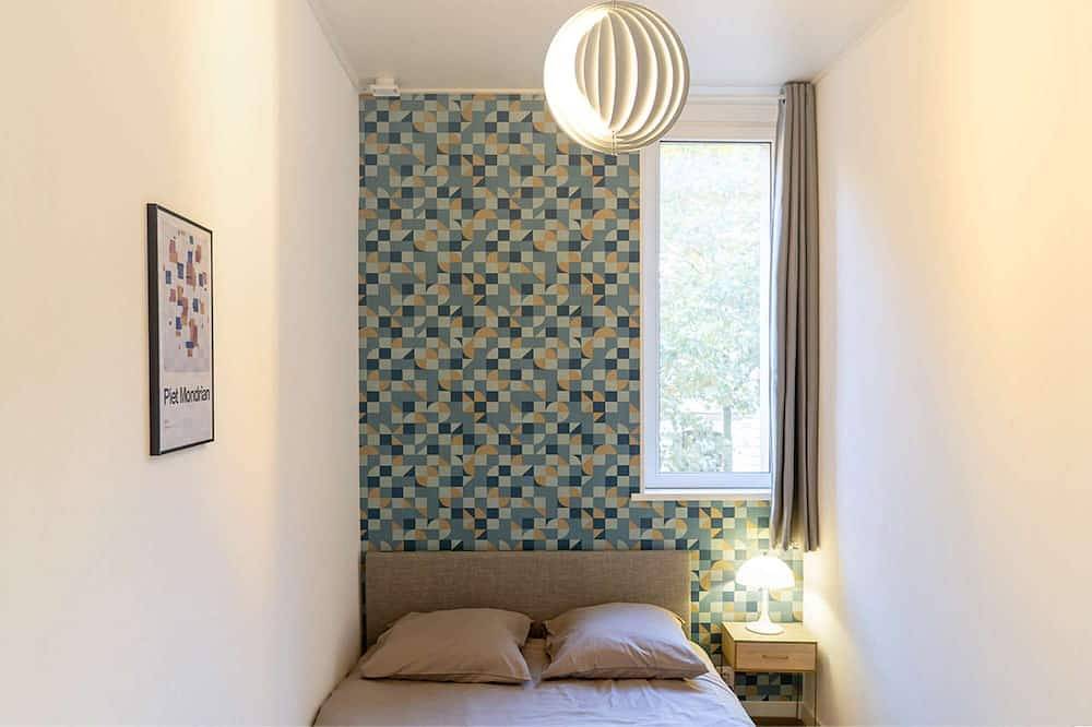 Ganze Wohnung, Caroline's Apartment - Near of the Belfry in Arras, Arras und Umgebung