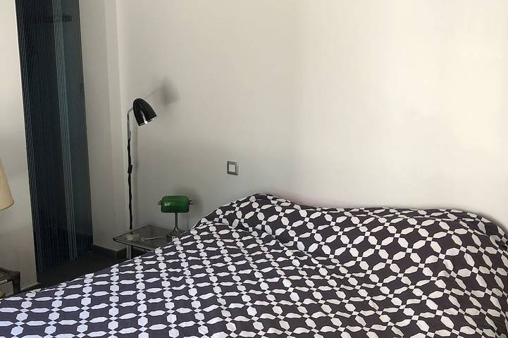 Location de vacances pour 6 personnes, avec jardin à Aubais - 3