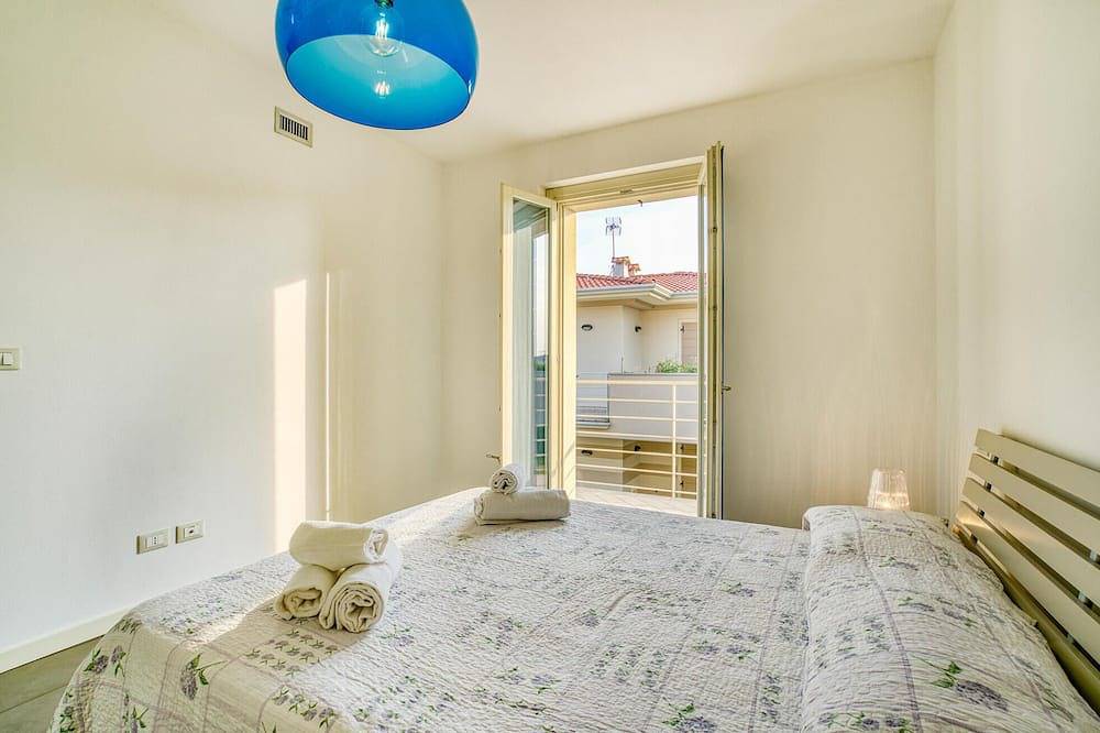 Ganze Wohnung, Pet friendly apartment in Puegnago sul Garda in Puegnago sul Garda, Gardasee-Berge