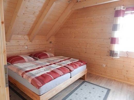 Ganze Ferienwohnung, Fewo H3 in Kelheim, Ostbayern