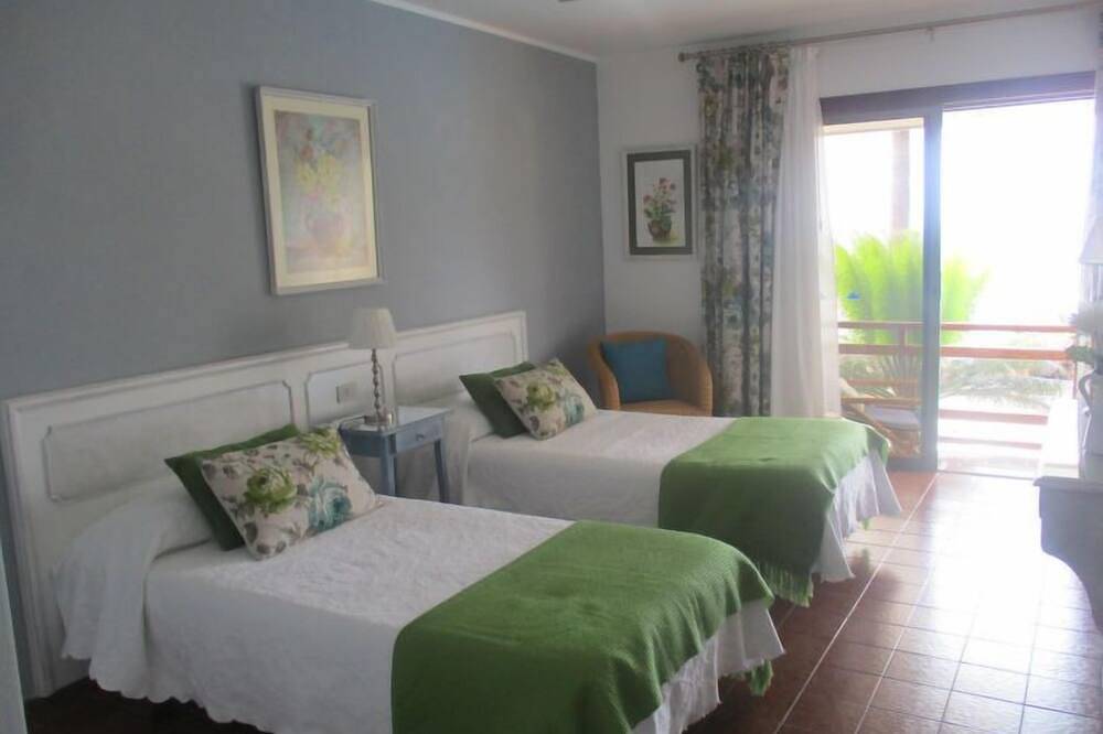 Ganze Wohnung, Antequera by Interhome in Radazul Bajo, El Rosario