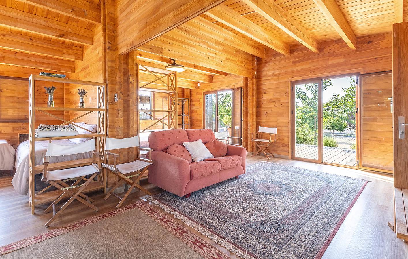 Acogedor Apartamento con Piscina, Parking y WiFi cerca de Almoradí in Almoradí, Provincia de Alicante