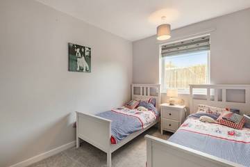 Cottage for 6 People in Brancaster, Norfolk, Photo 4