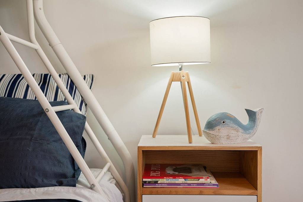 Cabarita on the Creek - Serenity, Ocean, Family in Currarong, Jervis Bay