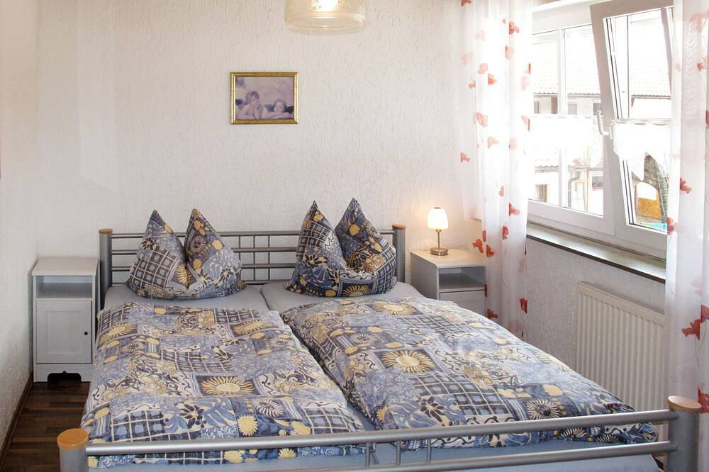 Triendl by Interhome in Bischofsmais, Baviera Oriental