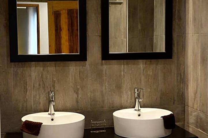 Location de vacances pour 4 personnes, avec piscine et jardin à Fontaine-de-Vaucluse - 2