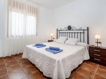 Ferienhaus für 7 Personen in Lloret Blau, Costa Brava, Bild 4