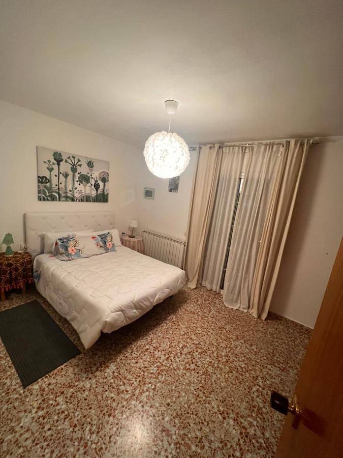 Maison d’hôte pour 8 personnes