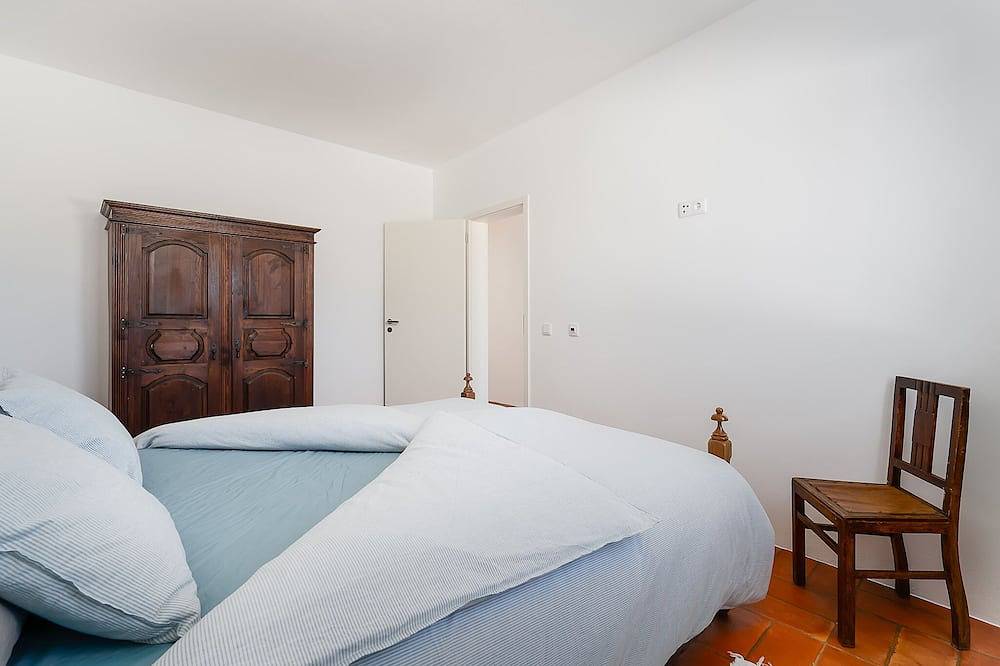 Ruhiges und helles Dorfhaus in Silves, Faro Distrikt