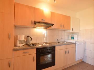 Apartamento para 18 Personas en Amel, Región Valona, Foto 4