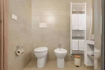 B&b per 13 Persone in Galatone, Salento, Foto 3