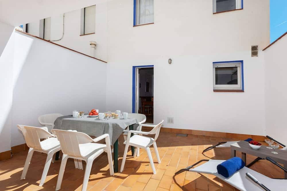 Casa vacanza a L'Escala a partire da 97€ a notte
