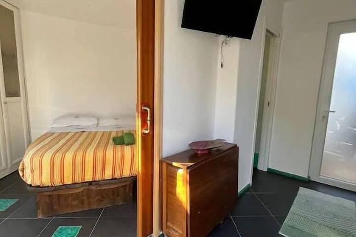 B&B für 2 Personen auf Ischia - 2