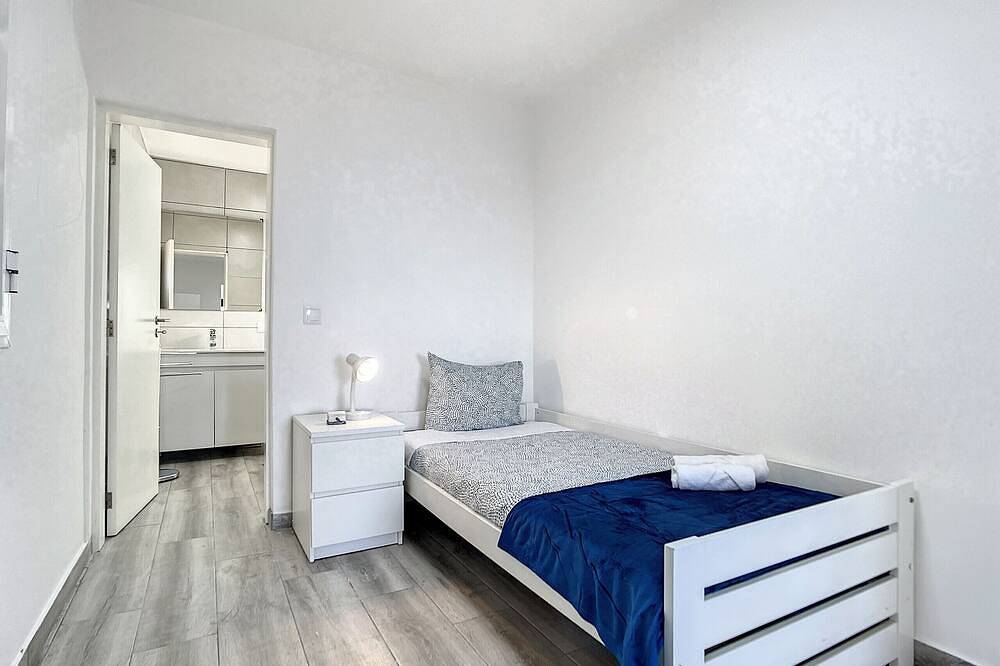 Appartement entier, Casa da Avó 2 by Atlantic Holiday in Caniçal, Île de Madère