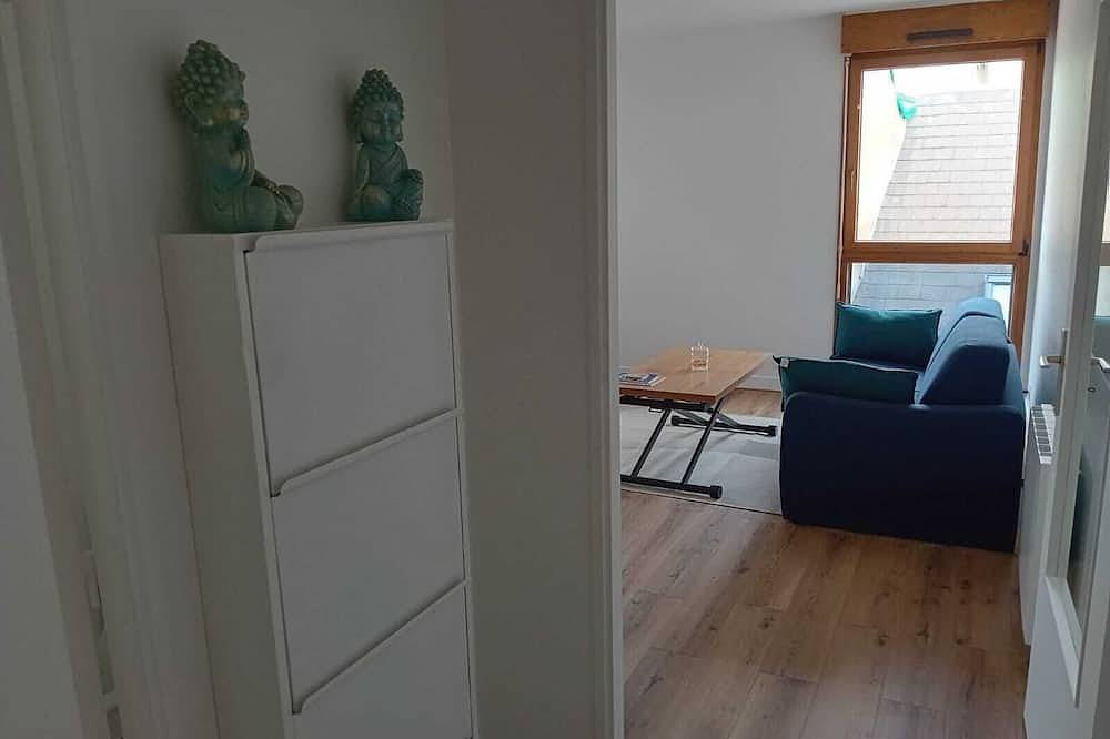 Ganze Wohnung, L'Eden De Chartres in Chartres, Chartres und Umgebung