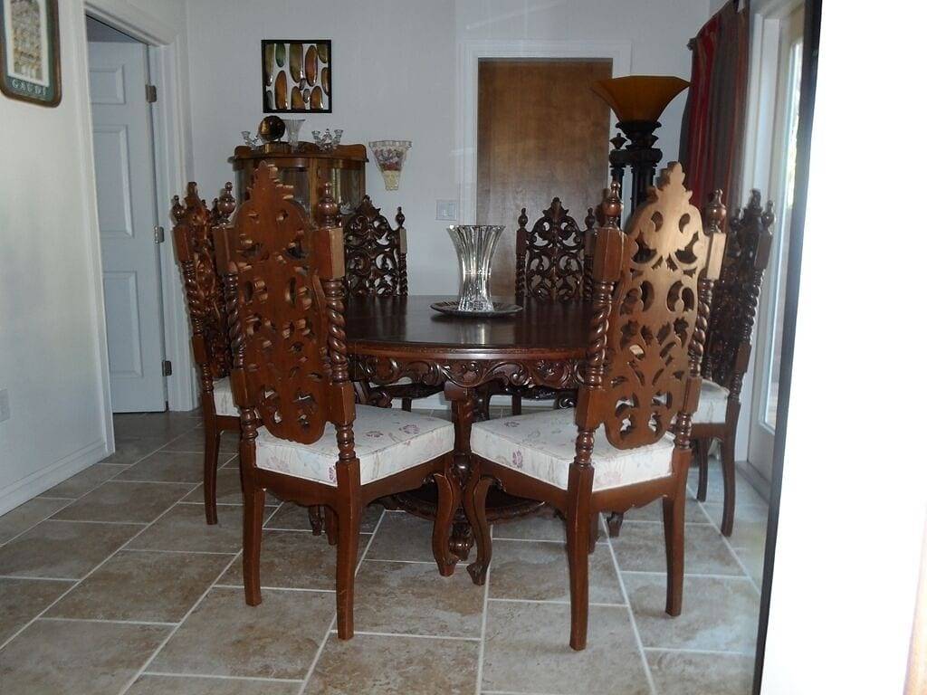 Genießen Sie ein Stück Land - Zwei Meilen von der Innenstadt von Healdsburg - Haustiere willkommen in California North Coast