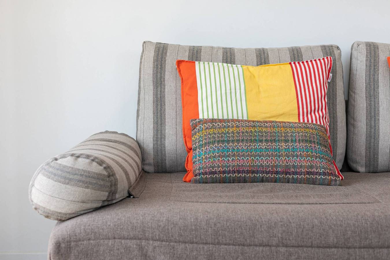 Appartement entier, Appartement moderne au centre ville avec vue Rhune in Saint-Jean-de-Luz, Région de Bayonne