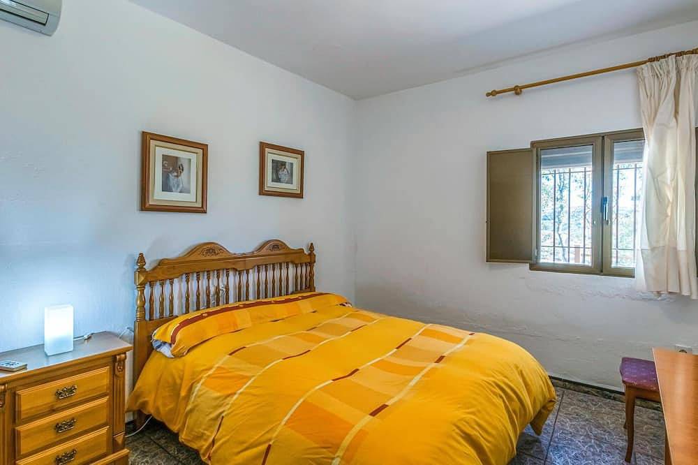 Hermosa casa de 3 dormitorios en. in Montoro , Provincia de Córdoba