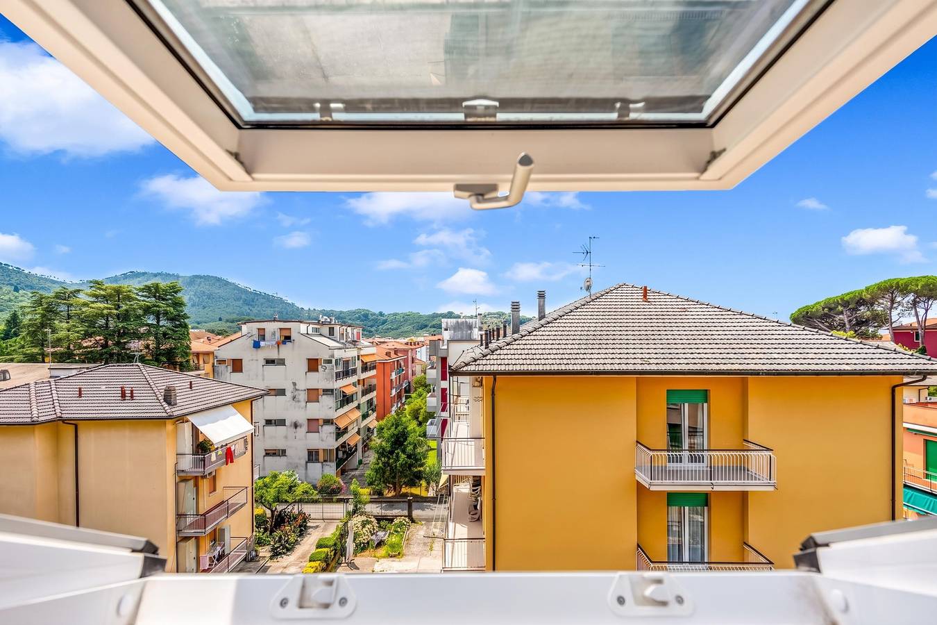 Ganze Wohnung, Central Loft Sestri Levante in Sestri Levante (Stadt), Sestri Levante
