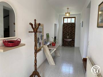 Gîte pour 14 Personnes dans Garrevaques, Région de Castres, Photo 4