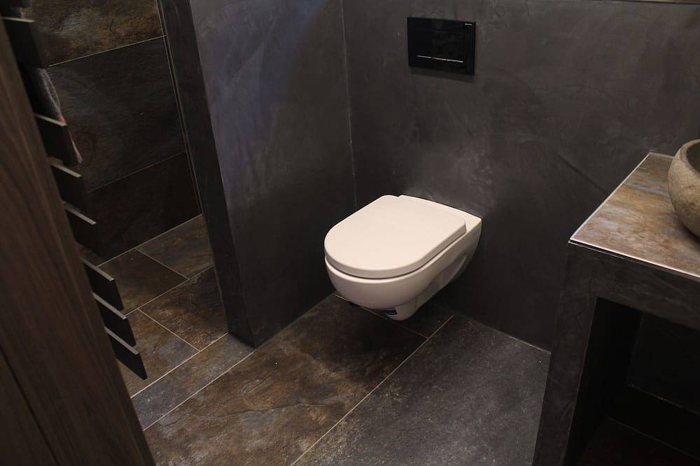 Luxus-Chalet am Ende des Virgentals eingebettet in eine Traumlandschaft in Prägraten am Großvenediger, Osttirol