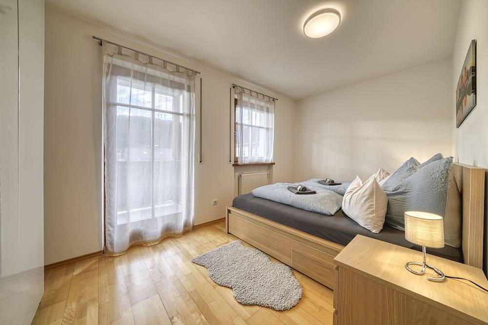 Ganze Wohnung, Fawa Apartments \"Family\" in Stegen (Bruneck), Bruneck