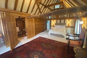 Cottage for 10 People in Dedham, Colchester, Photo 3