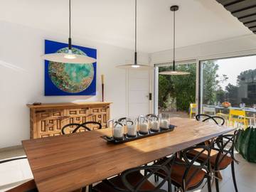 Vakantieappartement voor 6 Personen in Mar Menuda, Tossa de Mar, Afbeelding 2