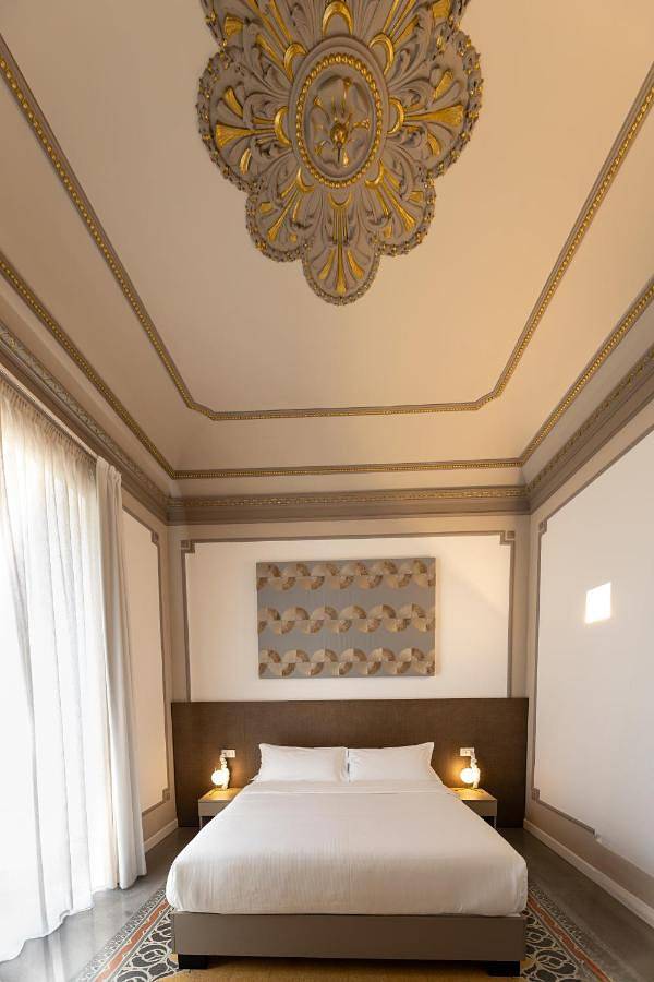 Maison d’hôte pour 3 personnes, avec terrasse et jacuzzi