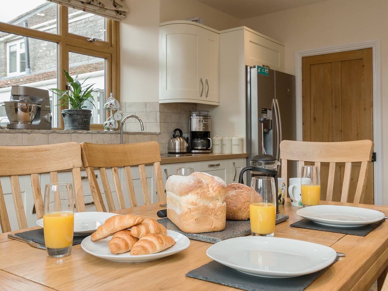 The Farmhouse - Uk10655 in West Pennard, Somerset