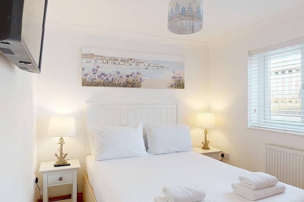 E29 Bonnie Bank, Riviere Towans in Hayle, Cornwall